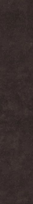 C-Stone Matte Anthracite Porcelain Slab 60x360 by Kale