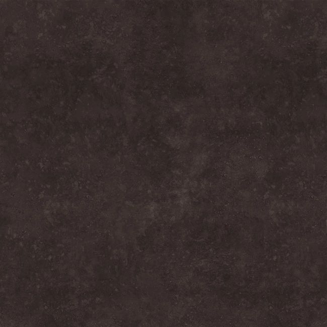 C-Stone Matte Anthracite Sinterflex Porcelain Tile 120x120 by Kale