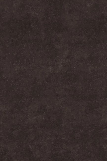 C-Stone Matte Anthracite Sinterflex Porcelain Tile 120x180 by Kale