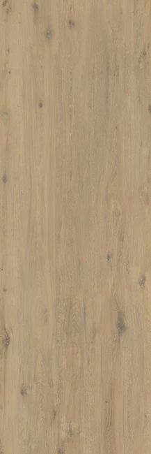 Hollywood Matte Beige Sinterflex Porcelain Tile 50x150 by Kale
