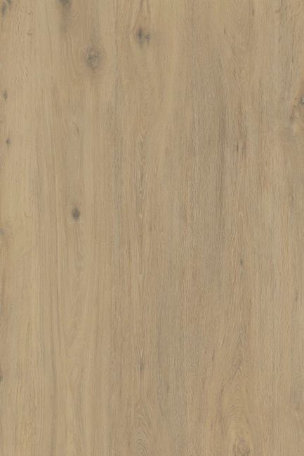 Hollywood Matte Beige Sinterflex Porcelain Tile 100x150 by Kale