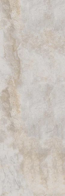 Marble Olimpo Matte Sinterflex Porcelain Tile 120x180 by Kale