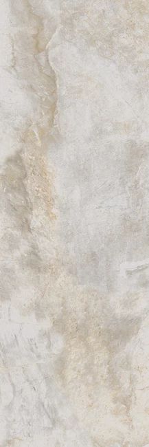 Marble Olimpo Matte Sinterflex Porcelain Tile 100x100 by Kale
