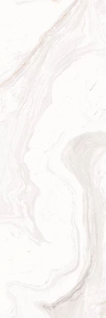 Marble Calacatta Gold Matte Sinterflex Porcelain Tile 100x100 by Kale