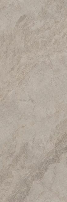 Marble Alameda Matte Sinterflex Porcelain Tile 60x180 by Kale