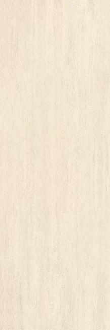 Marble Limestone Matte Sinterflex Porcelain Tile 120x120 by Kale