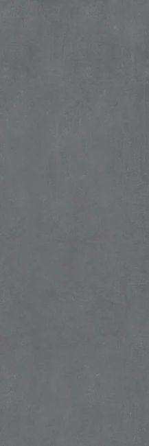 EG Factory Black Matte Porcelain Slab 50x300 by Kale