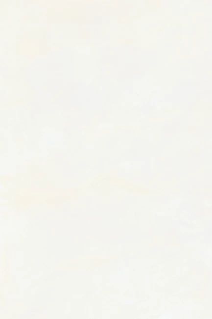 Hued Off White Matte Sinterflex Porcelain Tile 120x180 by Kale