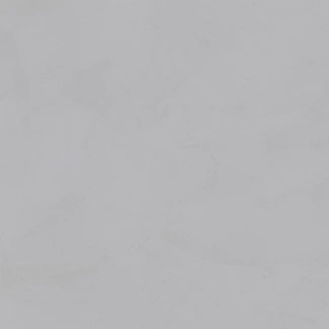 Hued Off White Matte Sinterflex Porcelain Tile 100x100 by Kale