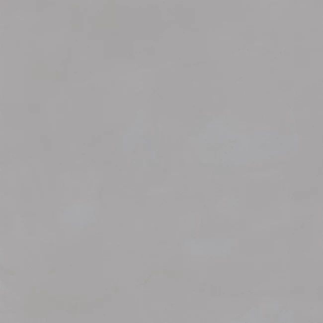 Hued Matte Grey Sinterflex Porcelain Tile 120x120 by Kale