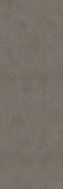 Ksf Luxury Cement Taupe Porcelain Slab 120x360 by Kale
