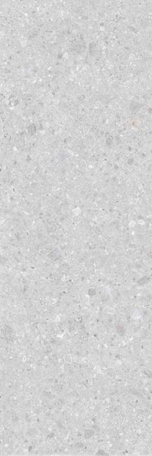 Pietra Di Bone Matte Kalesinterflex Porcelain Slab 120x360 by Kale