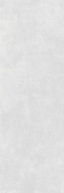 Arche Matte White Sinterflex Porcelain Tile 100x150 by Kale