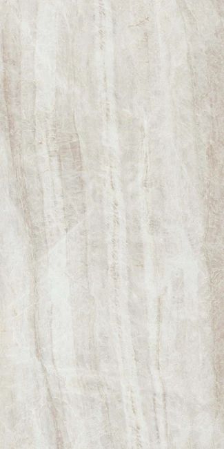 Taj Mahal Matte Kalesinterflex Porcelain Slab 162X323 by Kale
