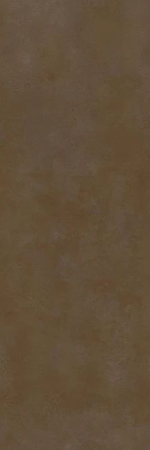 KSF Industrial Porcelain Slab 100x300 by Kale
