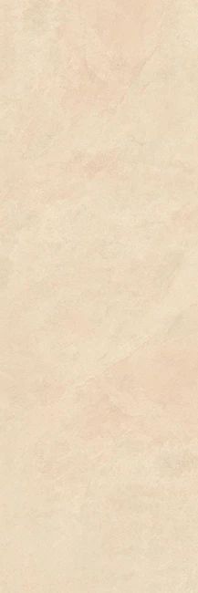 KSF Borgogna Stone Natural Porcelain Slab 120x360 by Kale