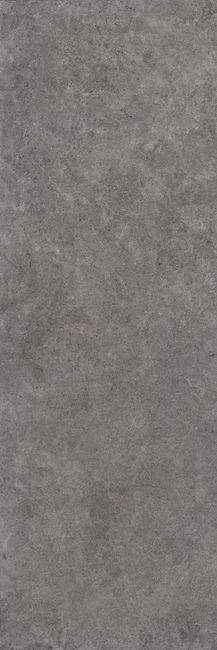 KSF Lithora Anthracite Porcelain Slab 120x360 by Kale