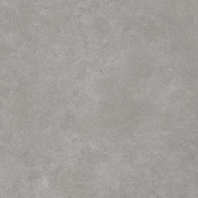 Cement 2.0 Matte Cold Grey Porcelain Tile 60x60 by Kale