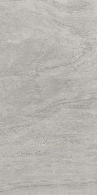 Cosmic Semi Polished Porcelain Tile 60X120 by Kale
