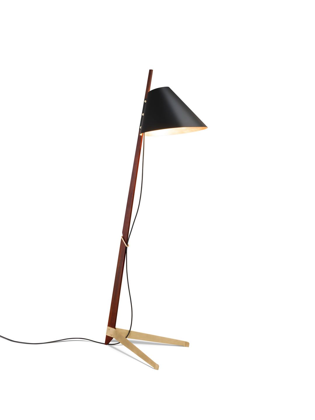 Billy BL Ilse Crawford Edition by Kalmar