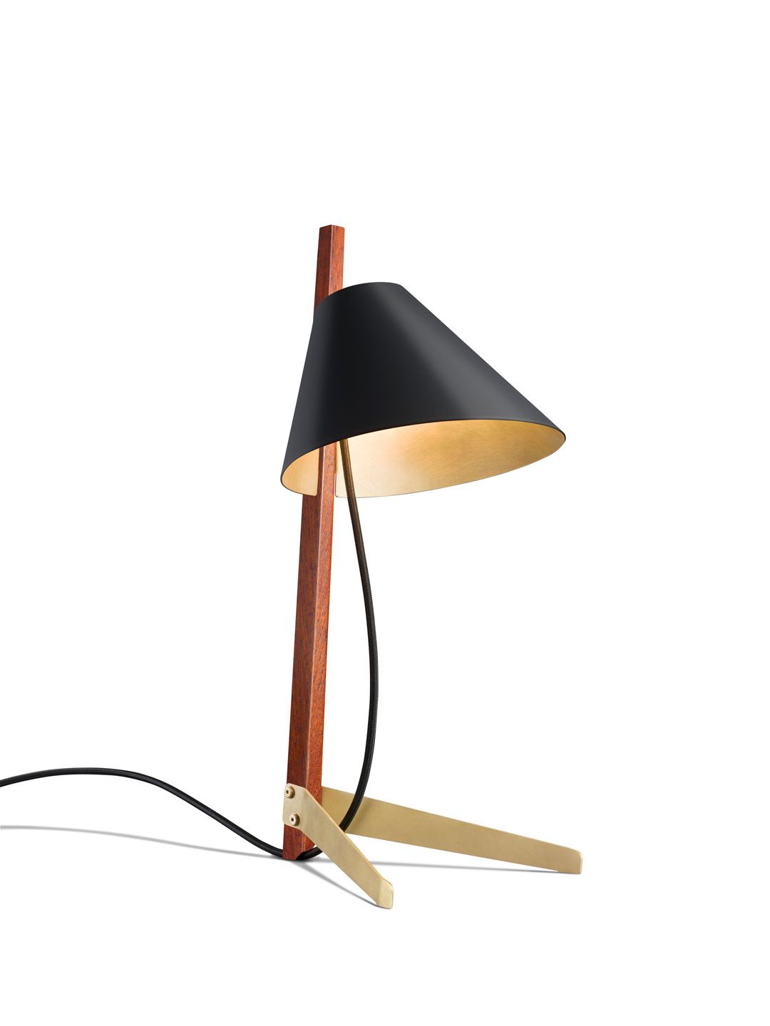 Billy TL Ilse Crawford Edition by Kalmar