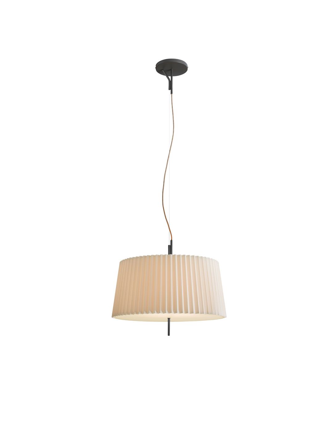 Fliegenbein HL by Kalmar