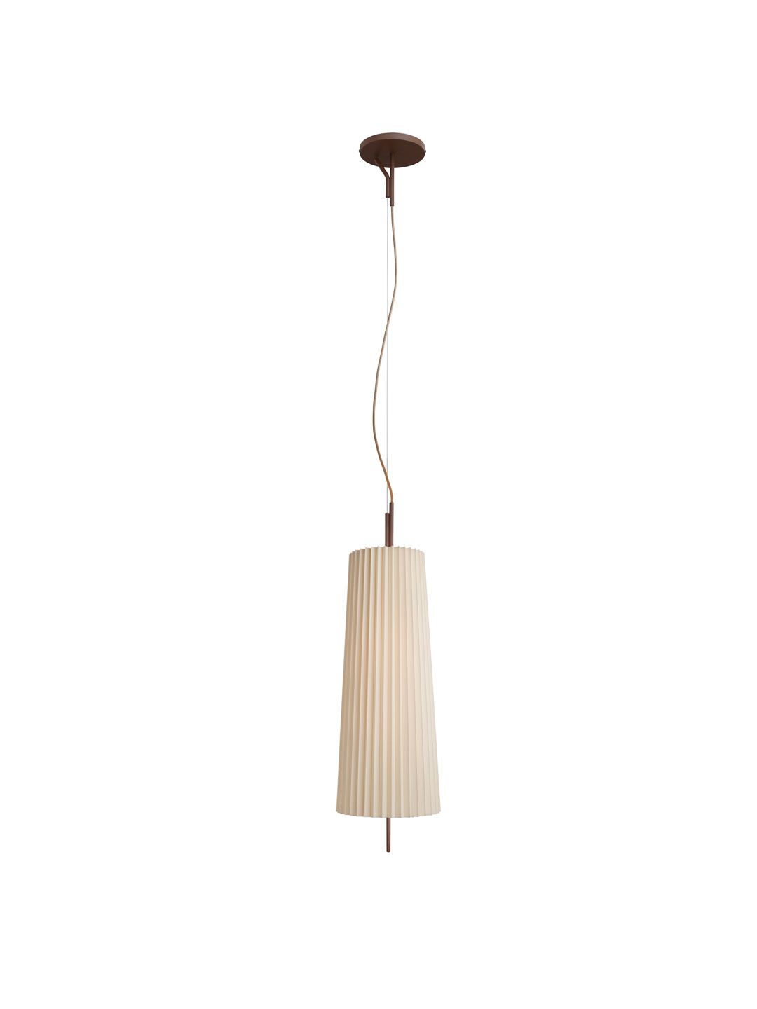 Fliegenbein PL by Kalmar
