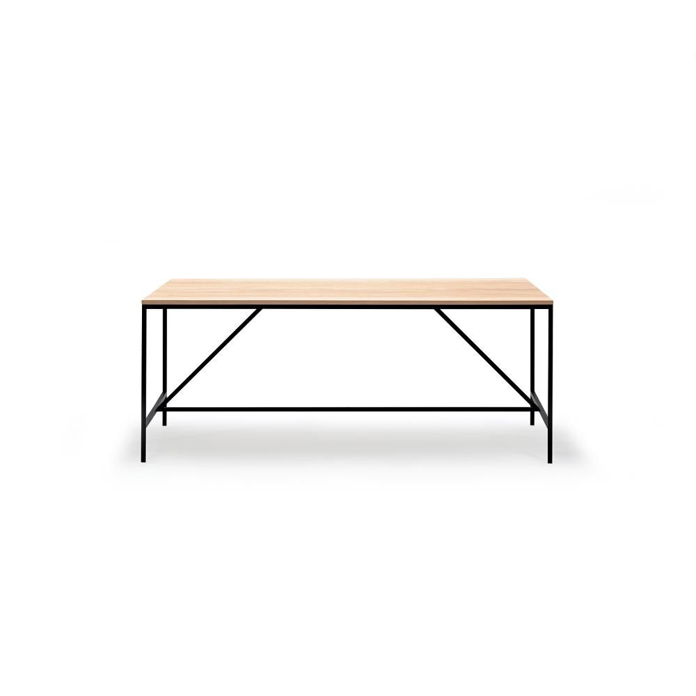 Cache Console Paul McCobb, 1952 by karakterCopenhagen
