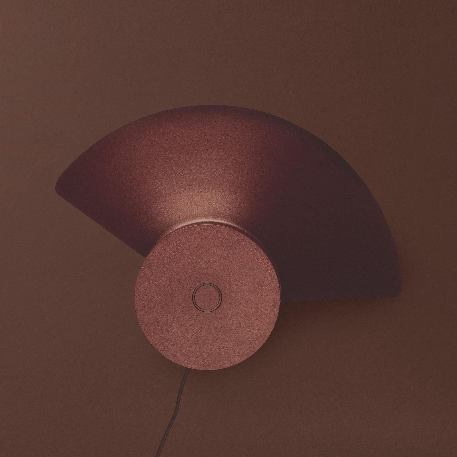 Riscio by karakterCopenhagen