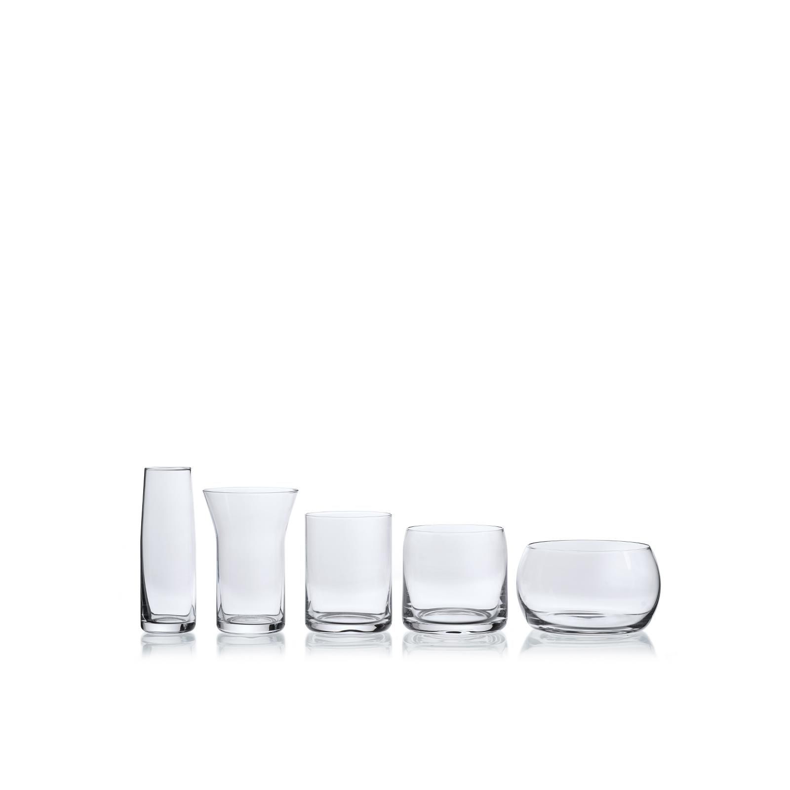 5-in-1 by karakterCopenhagen