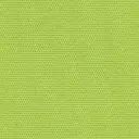 Acrylic replacement fabric, Marea by KARN