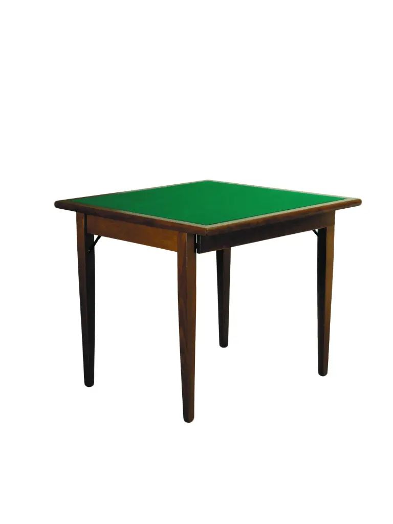 Poker Outlet by KARN