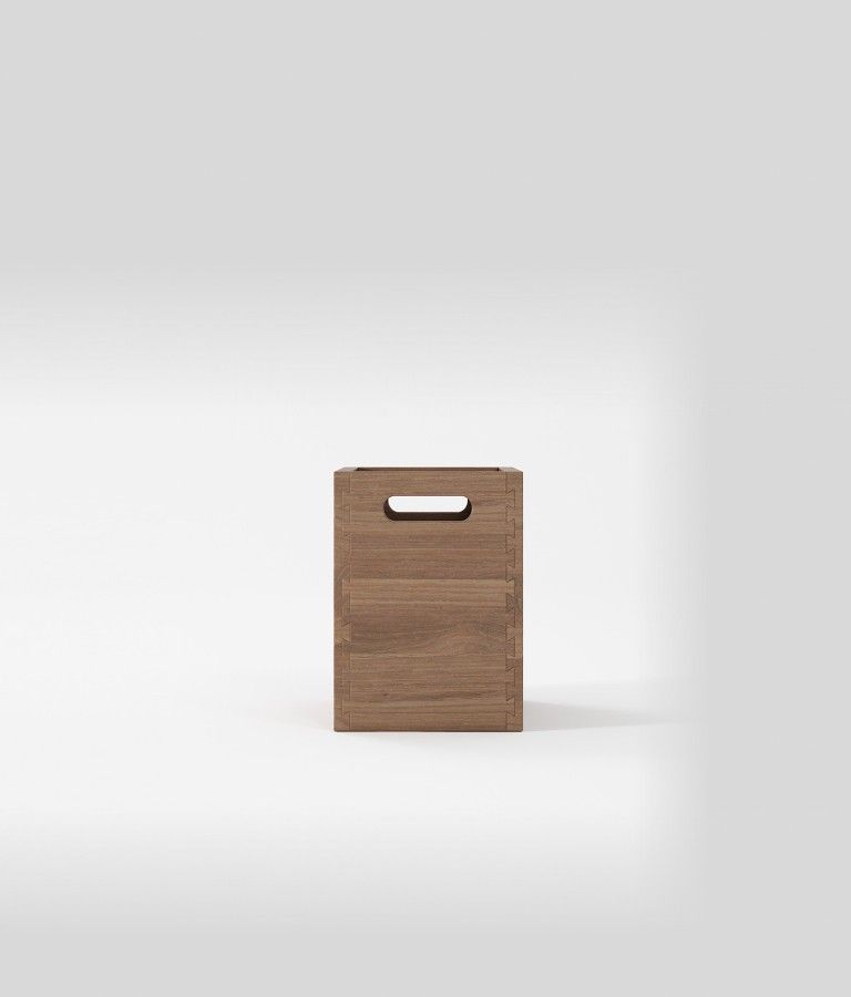 Circa17 Box Combo Type 1 by KARPENTER