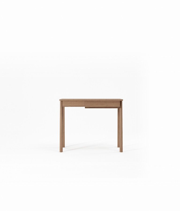 Circa17 Desk by KARPENTER