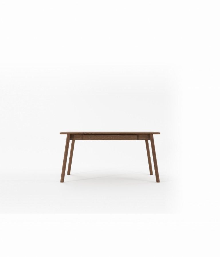 Circa17 Dining Table 150 by KARPENTER