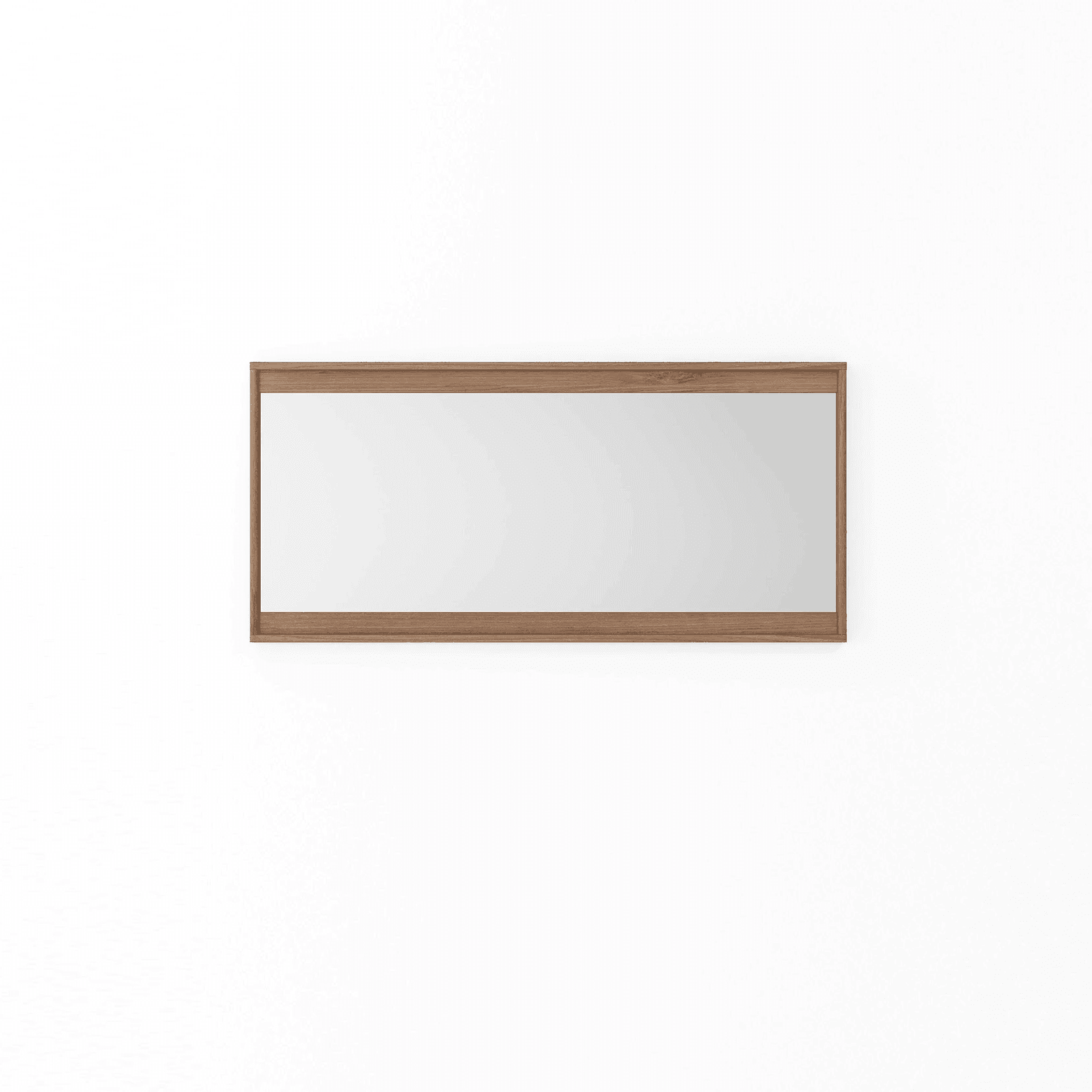 Circa17 Hanging Mirror 3 by KARPENTER