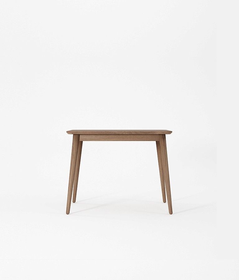 East Desk by KARPENTER