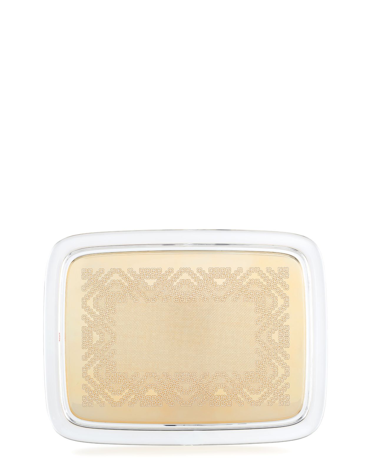 Teatime  by Kartell