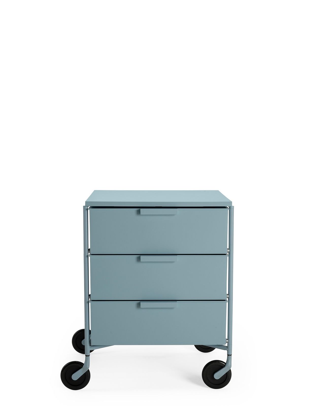 Mobil mat  by Kartell