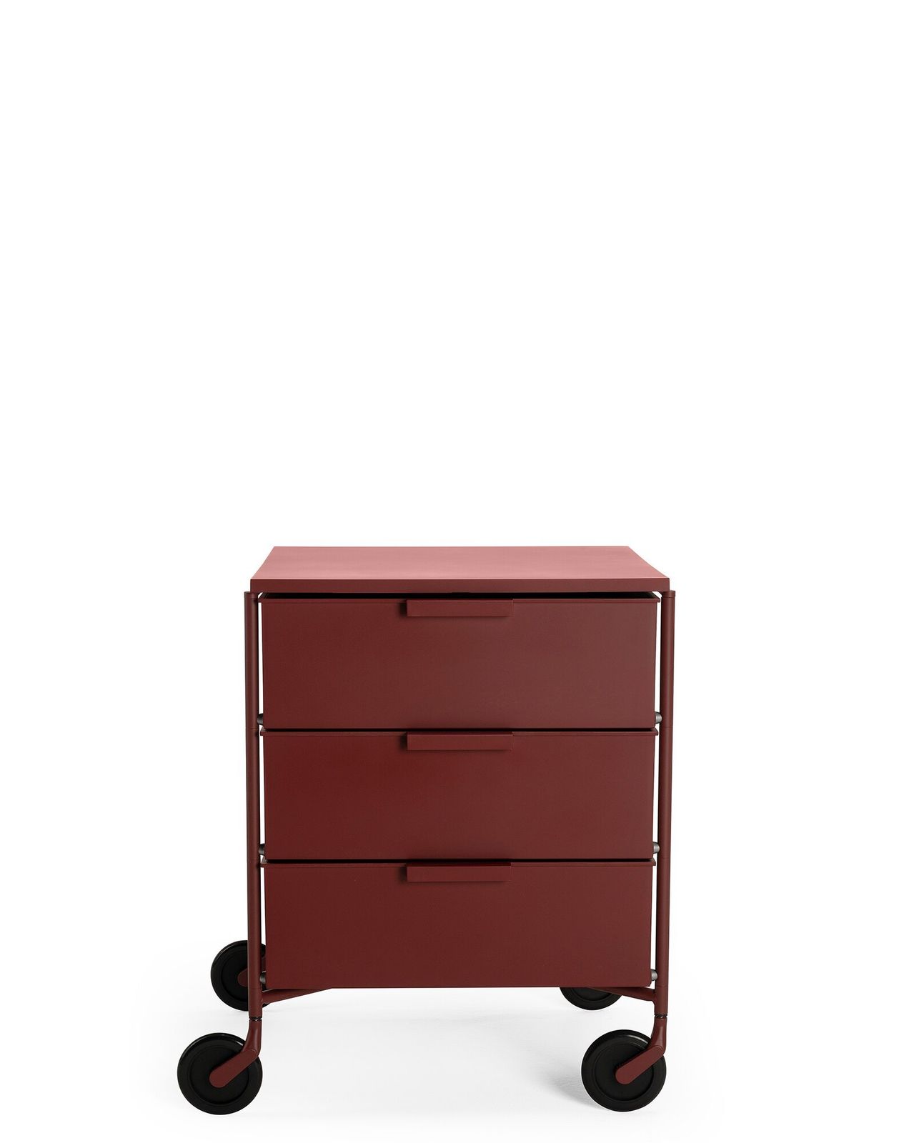 Mobil mat  by Kartell