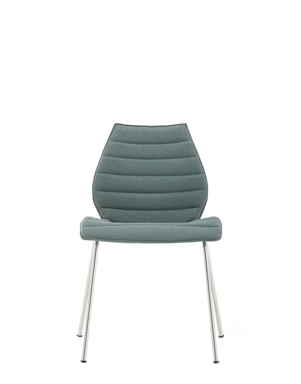 Maui soft noma (2 chairs)  by Kartell