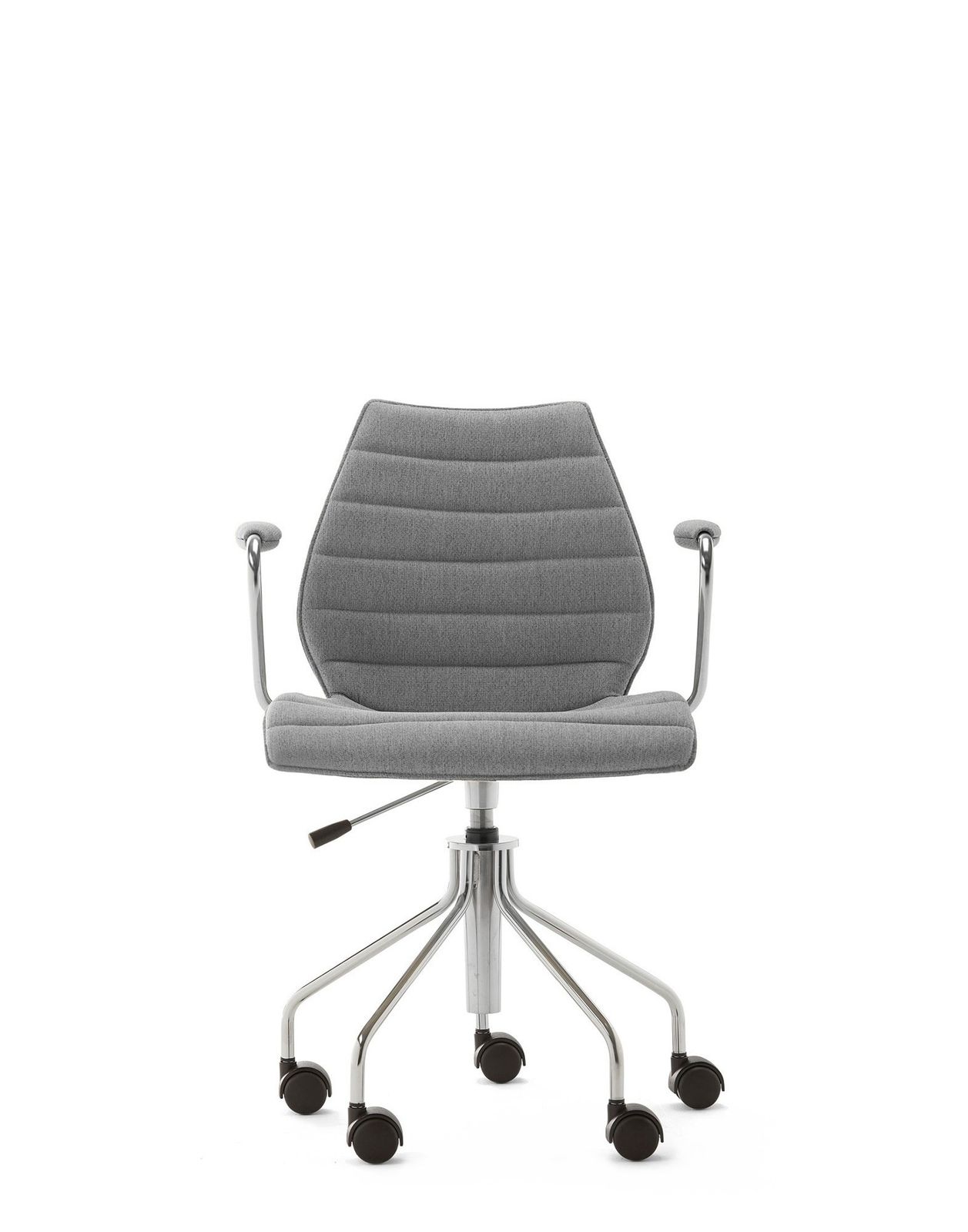 Maui soft noma  by Kartell