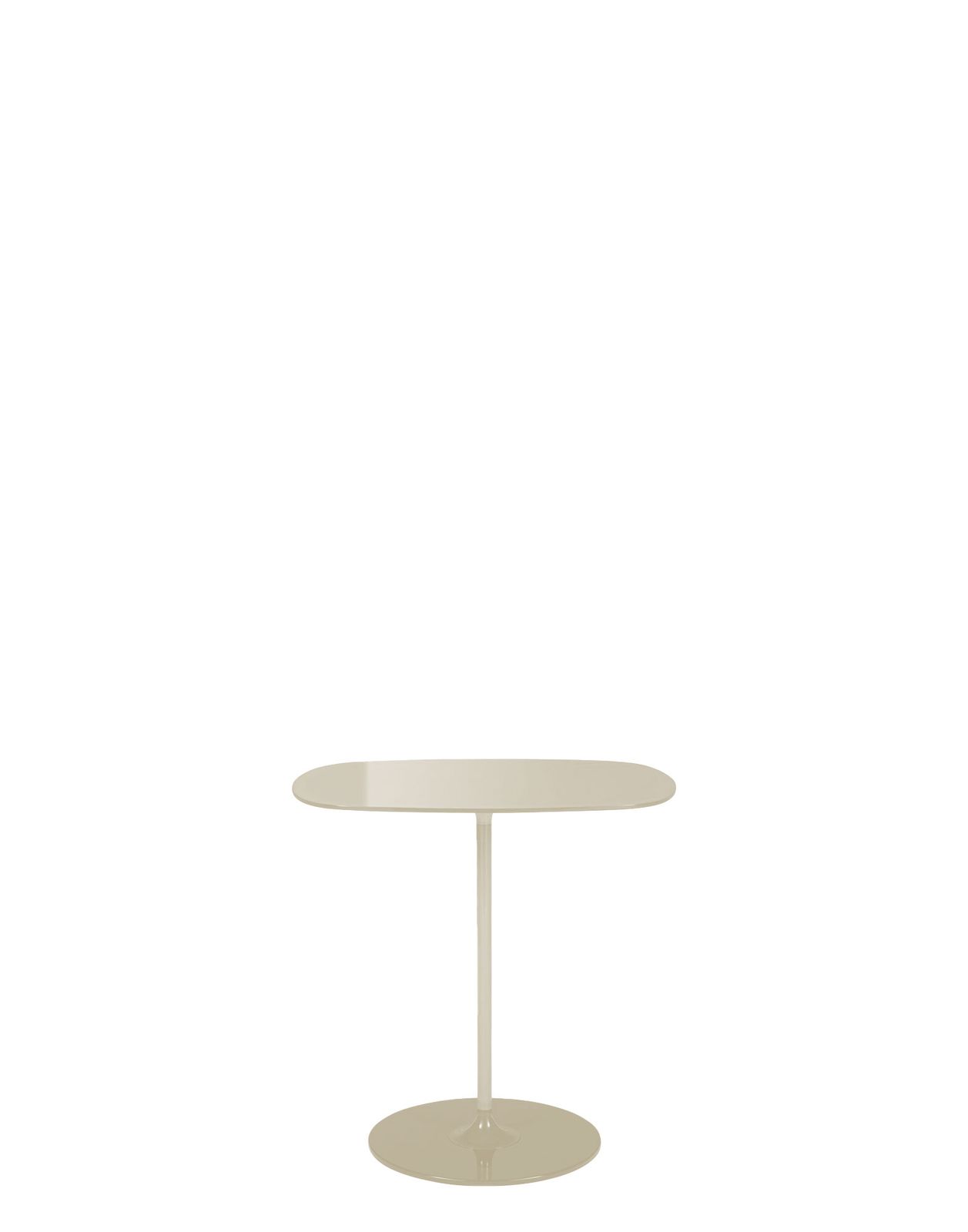 Thierry  by Kartell