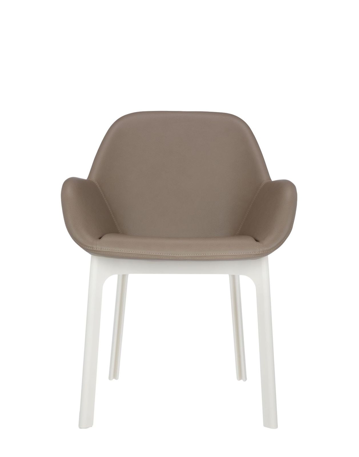 Clap pvc  by Kartell