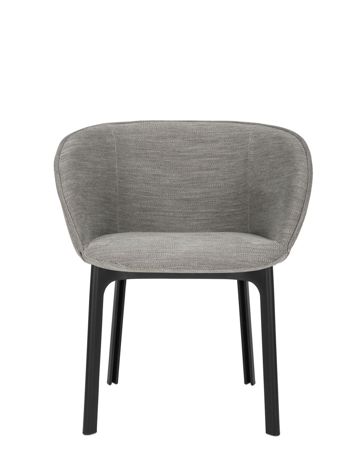 Charla antibes  by Kartell