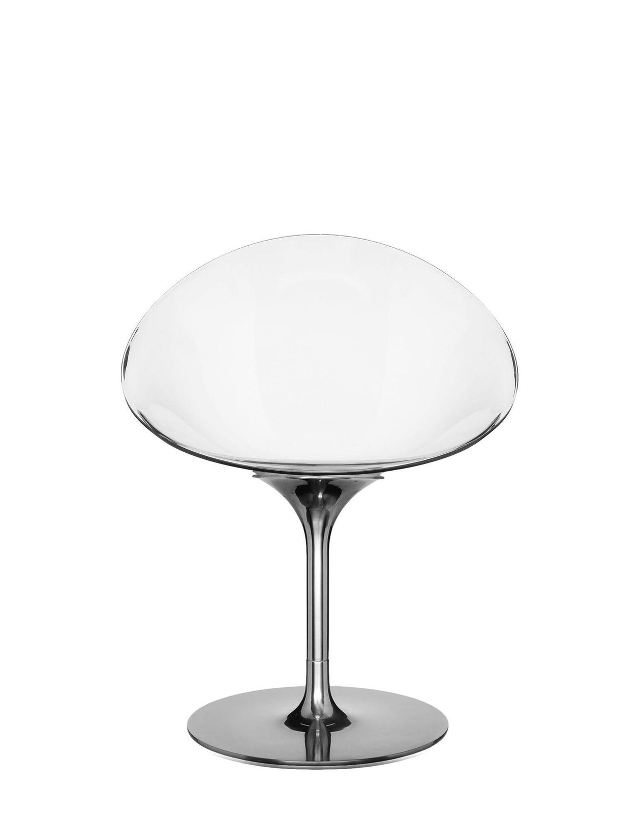 Ero|s|  by Kartell