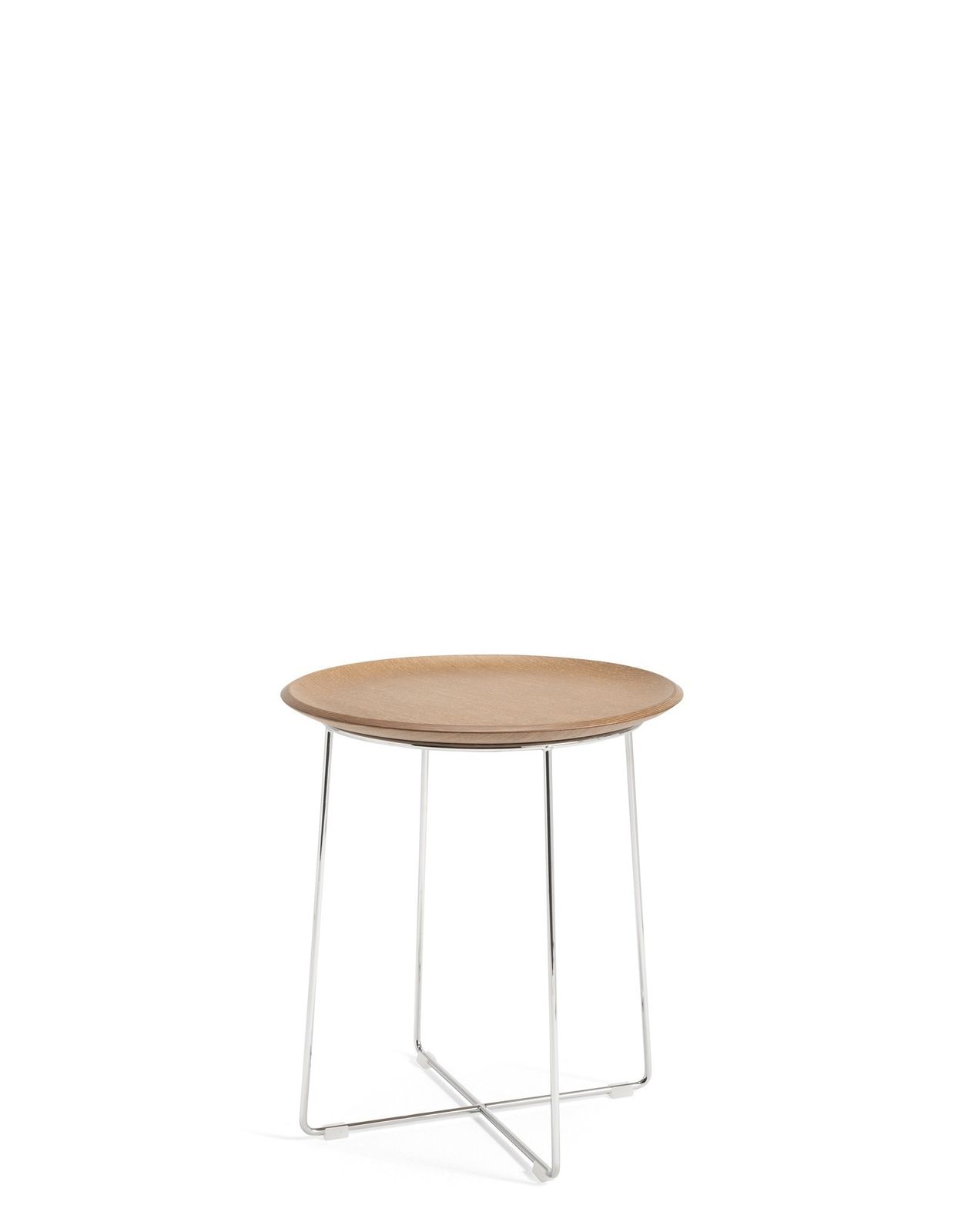 Al wood  by Kartell