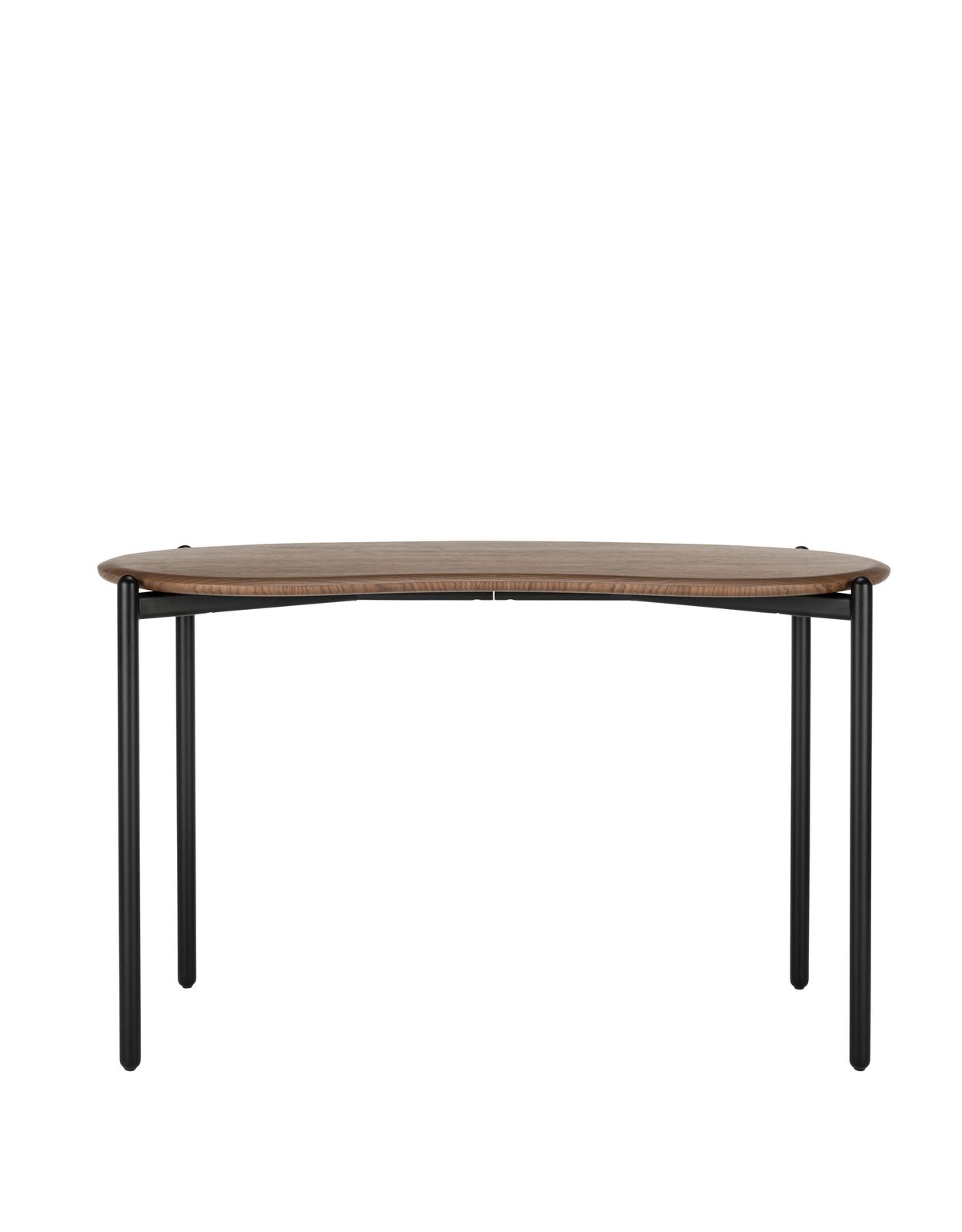 Lunat  by Kartell