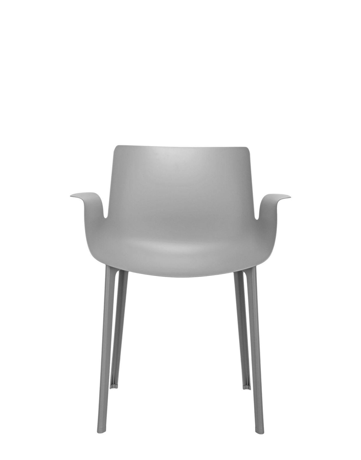 Piuma  by Kartell