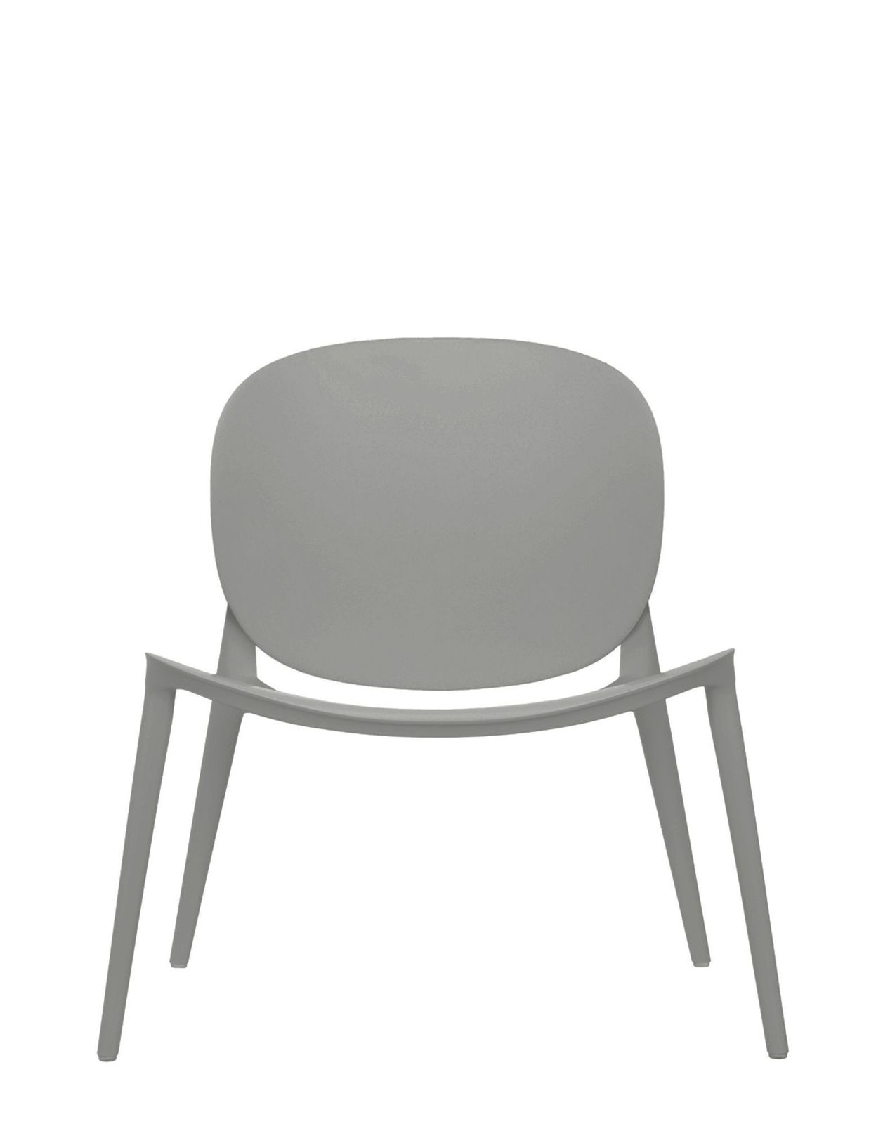 Be bop  by Kartell